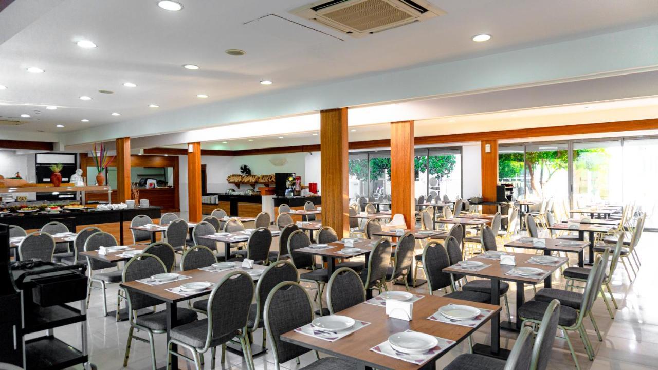 Omorfi Garden Resort Kemer Luaran gambar